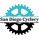 San Diego Cyclery (formerly Pacific Beach Bikes) Home Page